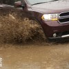 nwapa-mudfest2012-wm-305