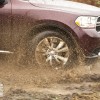 nwapa-mudfest2012-wm-306