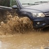 nwapa-mudfest2012-wm-307