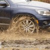 nwapa-mudfest2012-wm-308