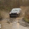 nwapa-mudfest2012-wm-309