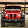 nwapa-mudfest2012-wm-31
