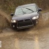 nwapa-mudfest2012-wm-310
