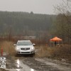 nwapa-mudfest2012-wm-311
