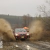 nwapa-mudfest2012-wm-312