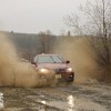 nwapa-mudfest2012-wm-313