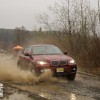 nwapa-mudfest2012-wm-314