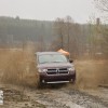 nwapa-mudfest2012-wm-315