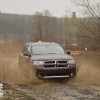 nwapa-mudfest2012-wm-316
