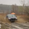 nwapa-mudfest2012-wm-317