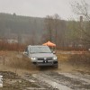 nwapa-mudfest2012-wm-318