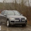 nwapa-mudfest2012-wm-319
