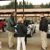 nwapa-mudfest2012-wm-32
