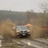 nwapa-mudfest2012-wm-320