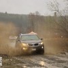 nwapa-mudfest2012-wm-321