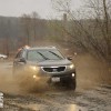 nwapa-mudfest2012-wm-322