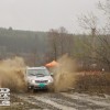 nwapa-mudfest2012-wm-323