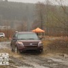 nwapa-mudfest2012-wm-324