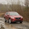 nwapa-mudfest2012-wm-325