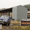 nwapa-mudfest2012-wm-326