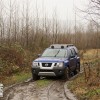 nwapa-mudfest2012-wm-327