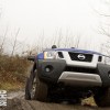 nwapa-mudfest2012-wm-328