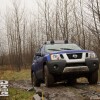 nwapa-mudfest2012-wm-329