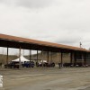 nwapa-mudfest2012-wm-33