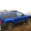 nwapa-mudfest2012-wm-330