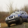nwapa-mudfest2012-wm-331