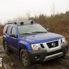 nwapa-mudfest2012-wm-332