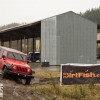 nwapa-mudfest2012-wm-333
