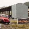 nwapa-mudfest2012-wm-334