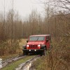 nwapa-mudfest2012-wm-335