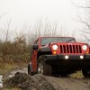 nwapa-mudfest2012-wm-336