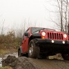 nwapa-mudfest2012-wm-337