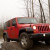 nwapa-mudfest2012-wm-338