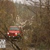 nwapa-mudfest2012-wm-339