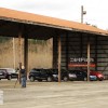 nwapa-mudfest2012-wm-34