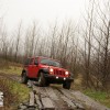 nwapa-mudfest2012-wm-340