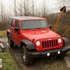 nwapa-mudfest2012-wm-341