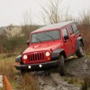 nwapa-mudfest2012-wm-342