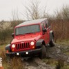 nwapa-mudfest2012-wm-343