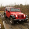 nwapa-mudfest2012-wm-344