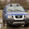 nwapa-mudfest2012-wm-345