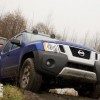 nwapa-mudfest2012-wm-346