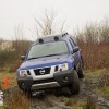 nwapa-mudfest2012-wm-347