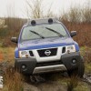 nwapa-mudfest2012-wm-348