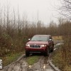 nwapa-mudfest2012-wm-349
