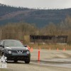 nwapa-mudfest2012-wm-35